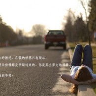3dҳ԰°